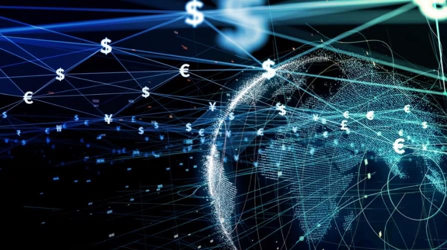林州市系统开发:Scala与Java生态的融合之道——打造高效系统架构