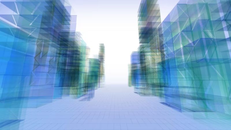 林州市软件开发:如何精准选择合适的数据分析工具