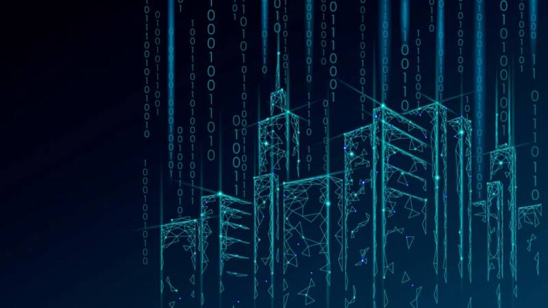 林州市企业AI应用落地:C++驱动AI核心场景的技术价值解析