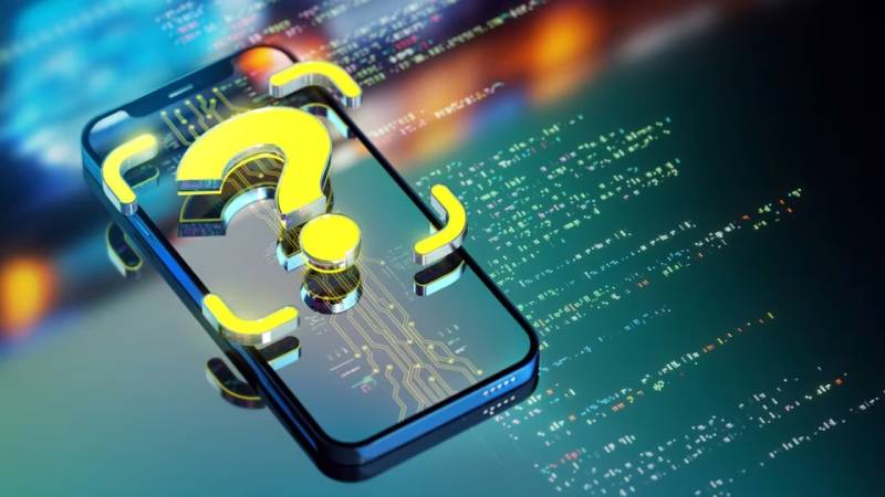 林州市企业AI应用落地:核心策略与实战路径全解析