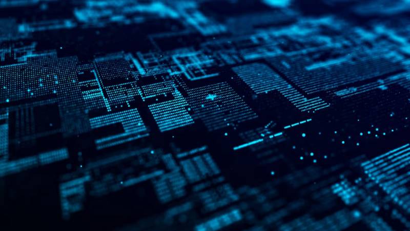 为什么DevOps是林州市软件开发的核心方法论
